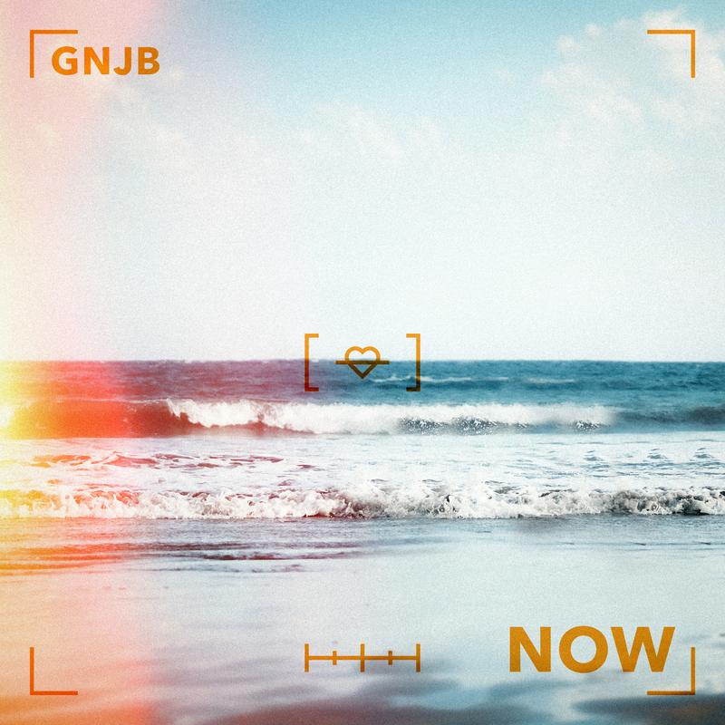 NOW_原因は自分にある。_NOW | 在线播放_NOW歌词_NOW下载 | 网易云音乐