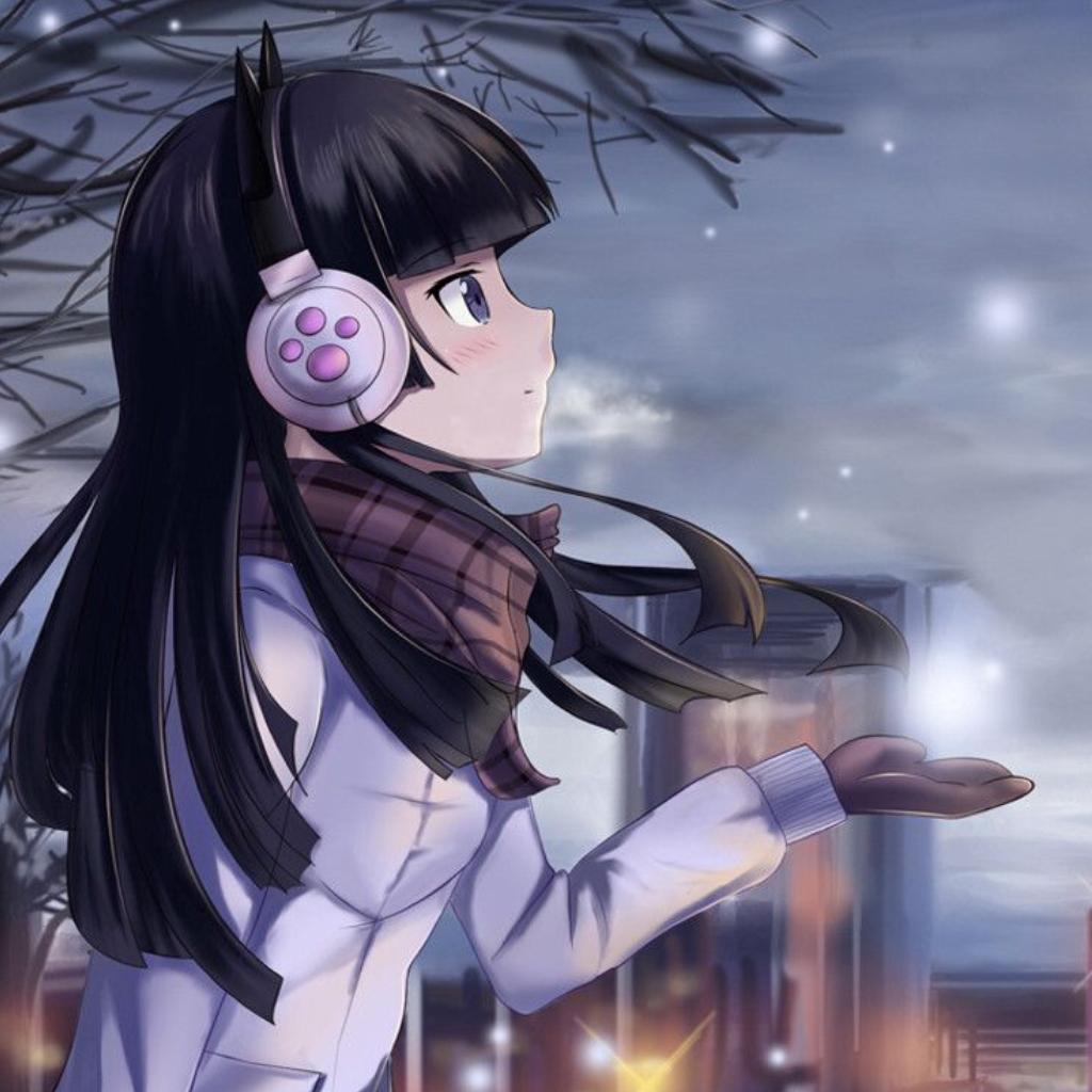 ACG Music Collection