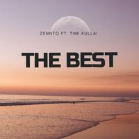 The Best (feat. Timi Kullai)