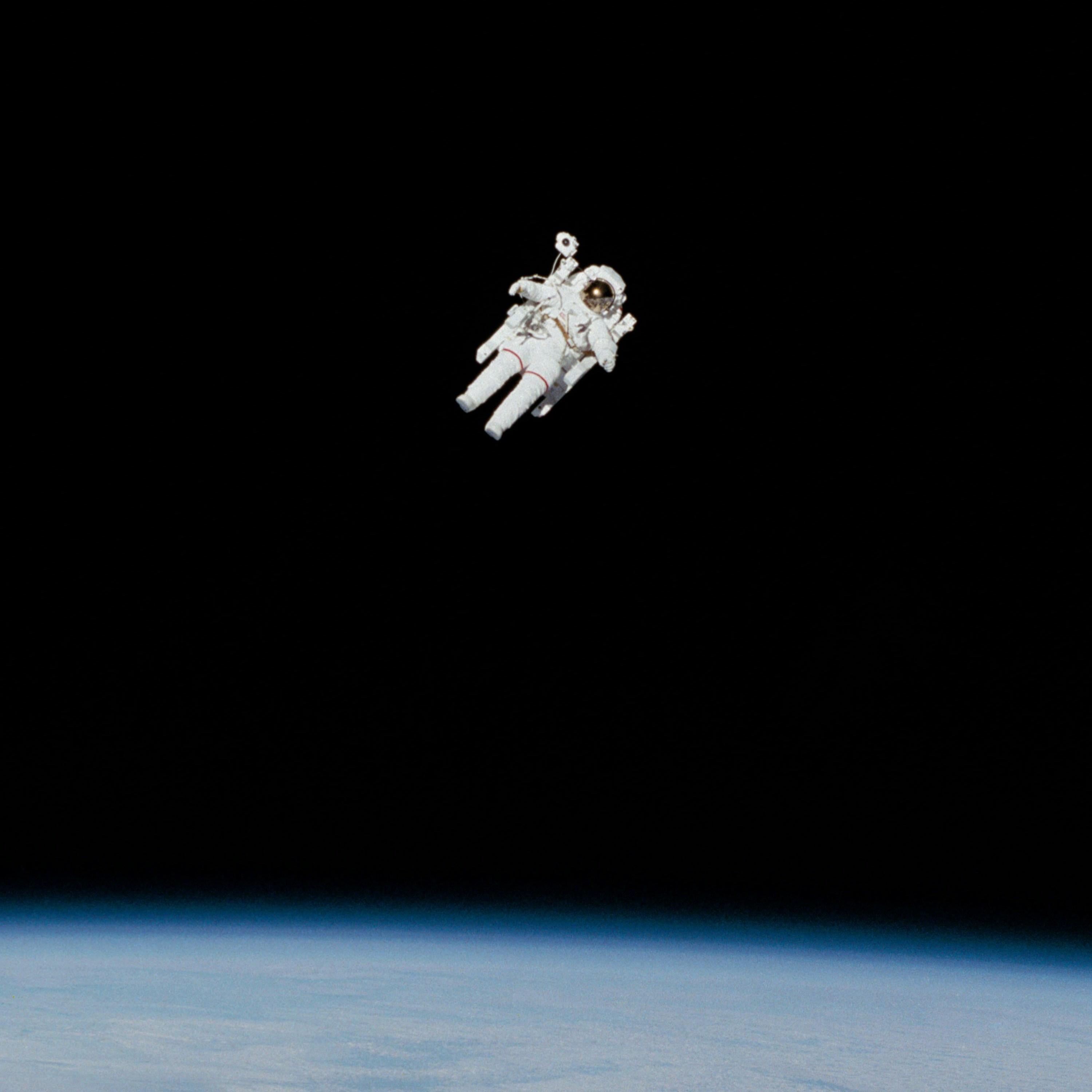 love is blind (sped up)