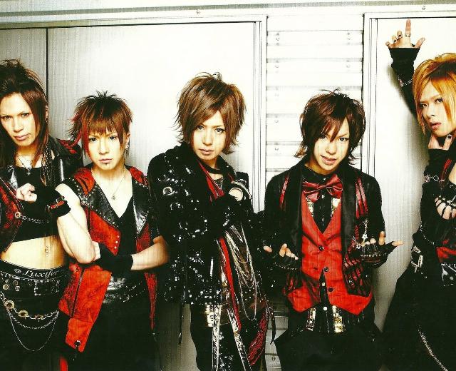 ViViD