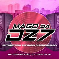 AUTOMOTIVO RITMADO DIFERENCIADO