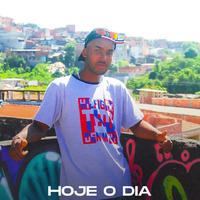 Mc Lukinhas Sp