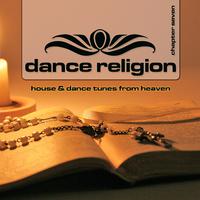 Dance Religion, Vol. 7