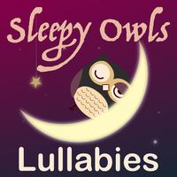 Lullabies