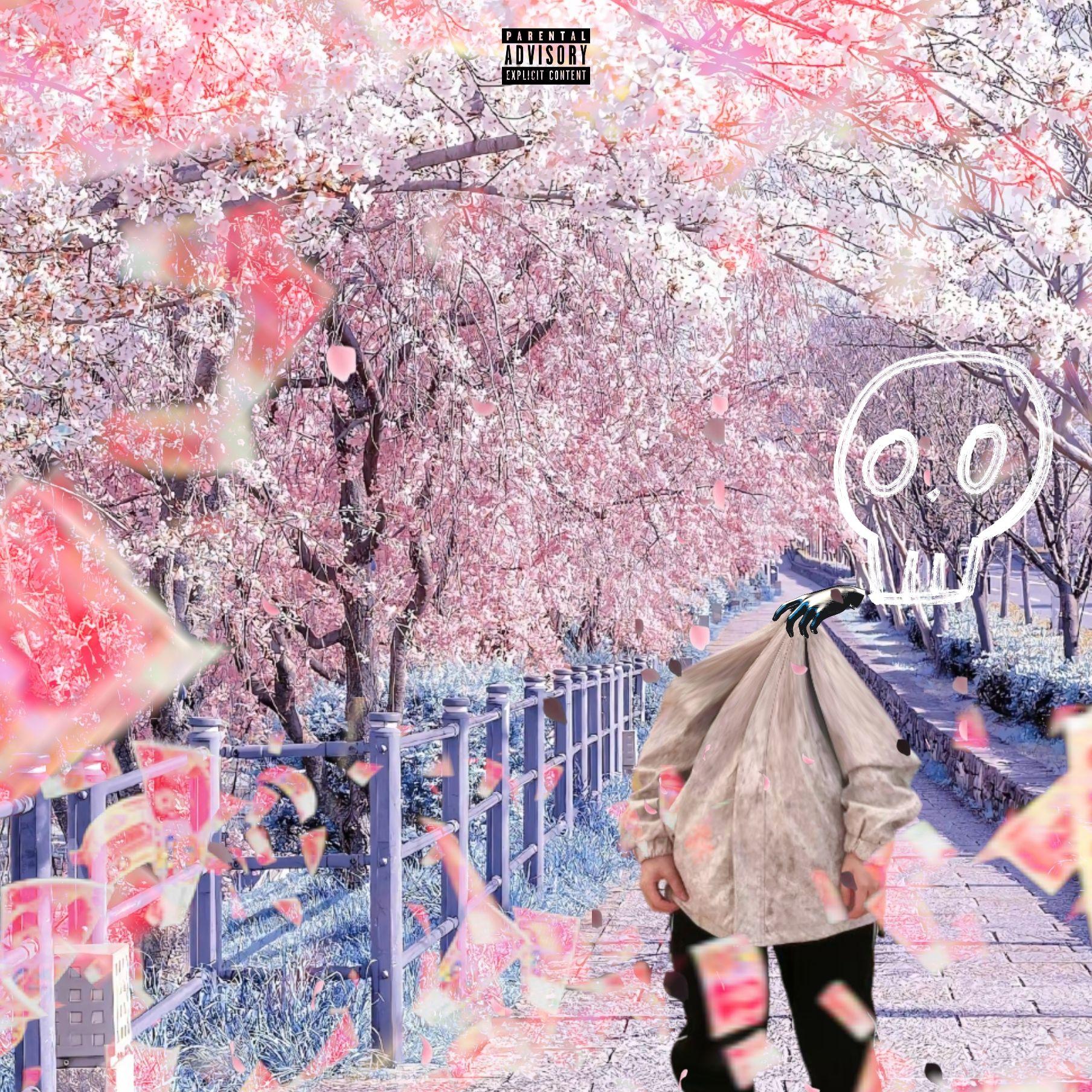 L.O.V.E（Prod.AntChaberlain) - MOROT、Lil Whence封面