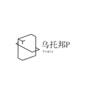乌托邦P