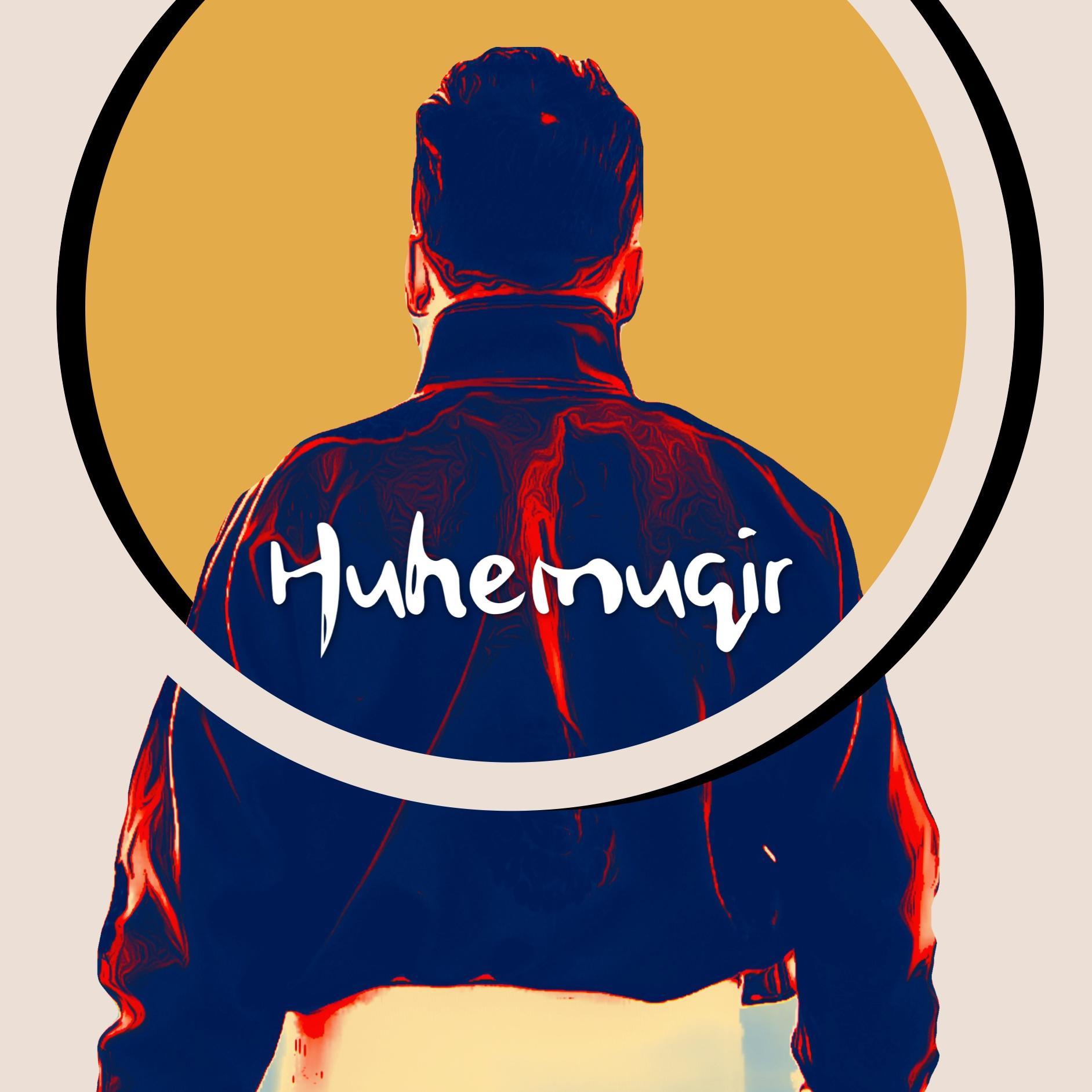 song-img