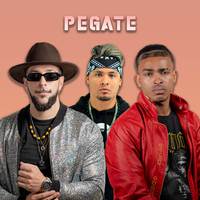 Pegate