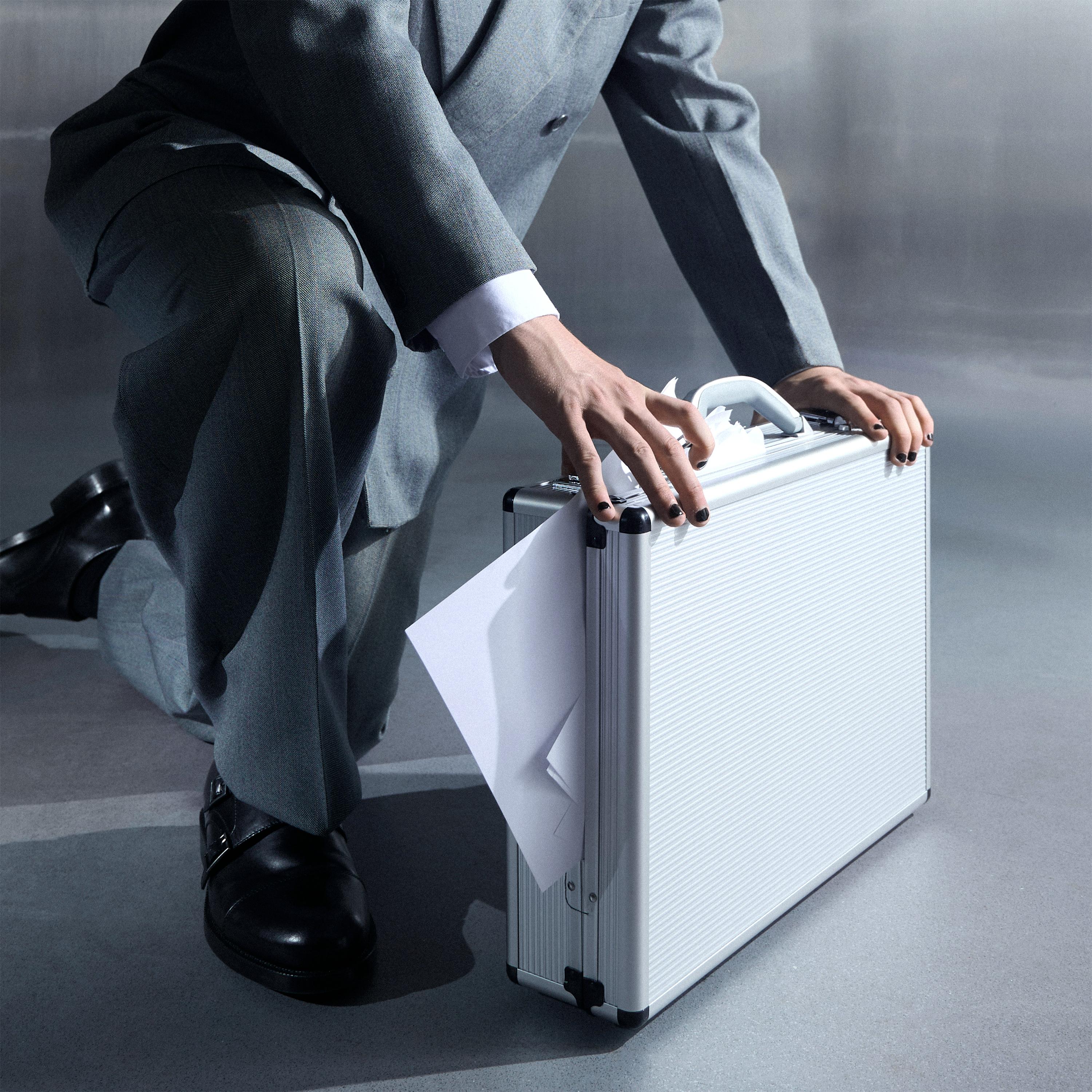 activeee (Teqmun Anxious Mix)