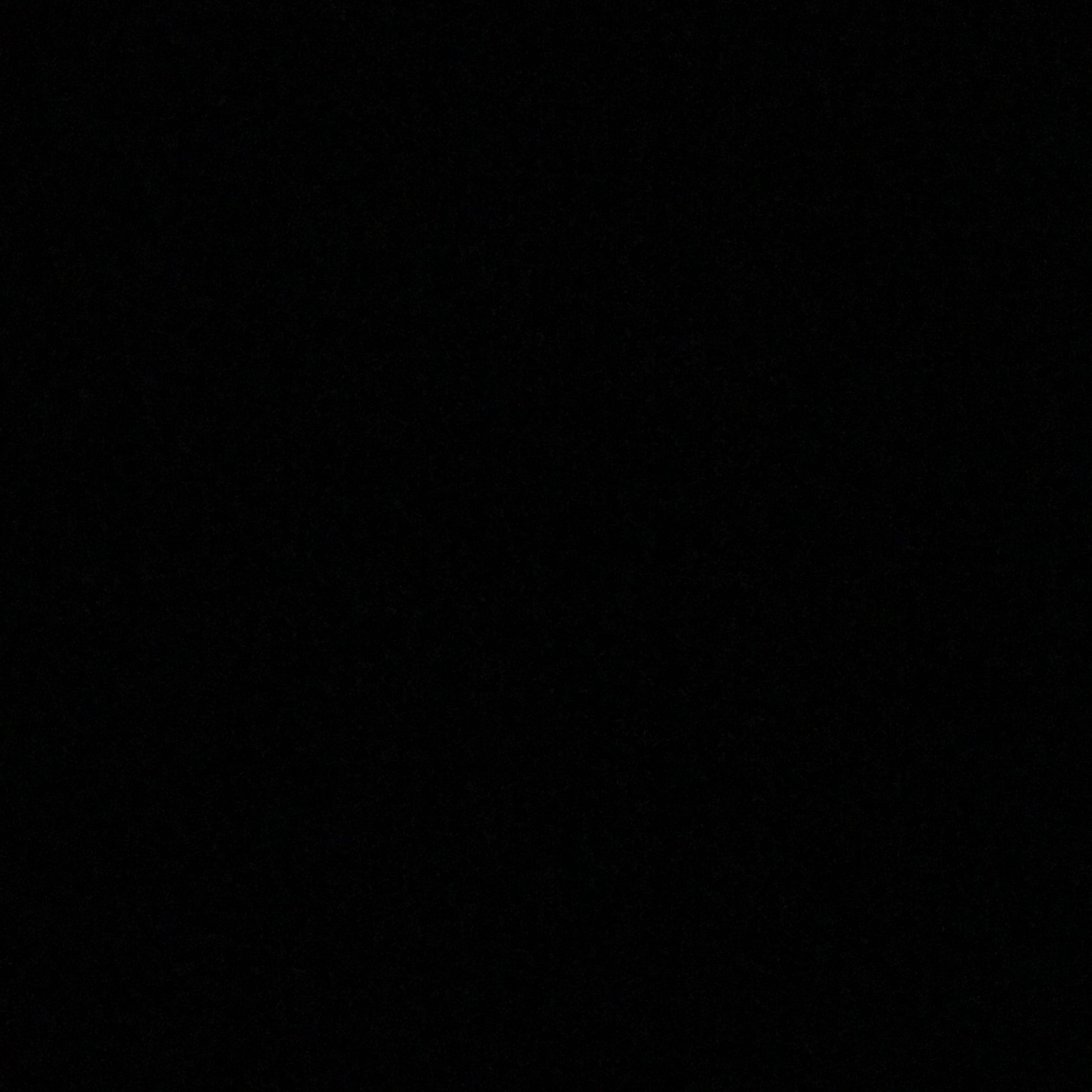 生活是一场表演（Prod.by M8YHT