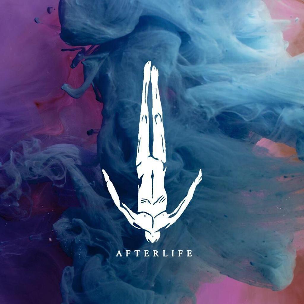 Afterlife Records