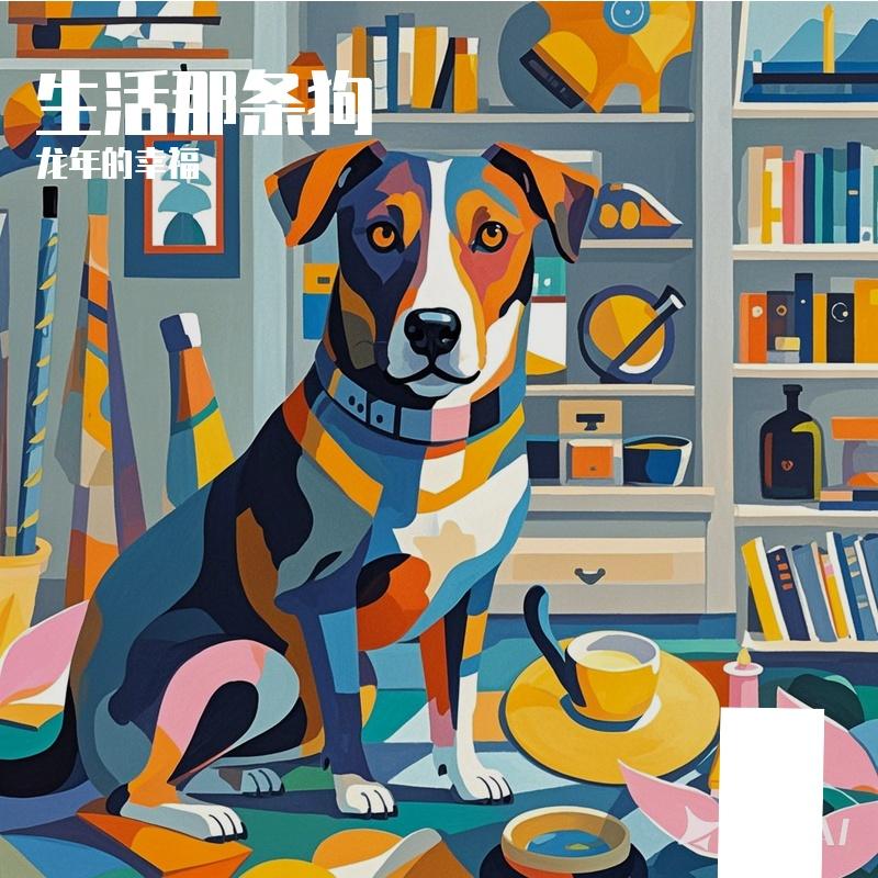 夏天封面