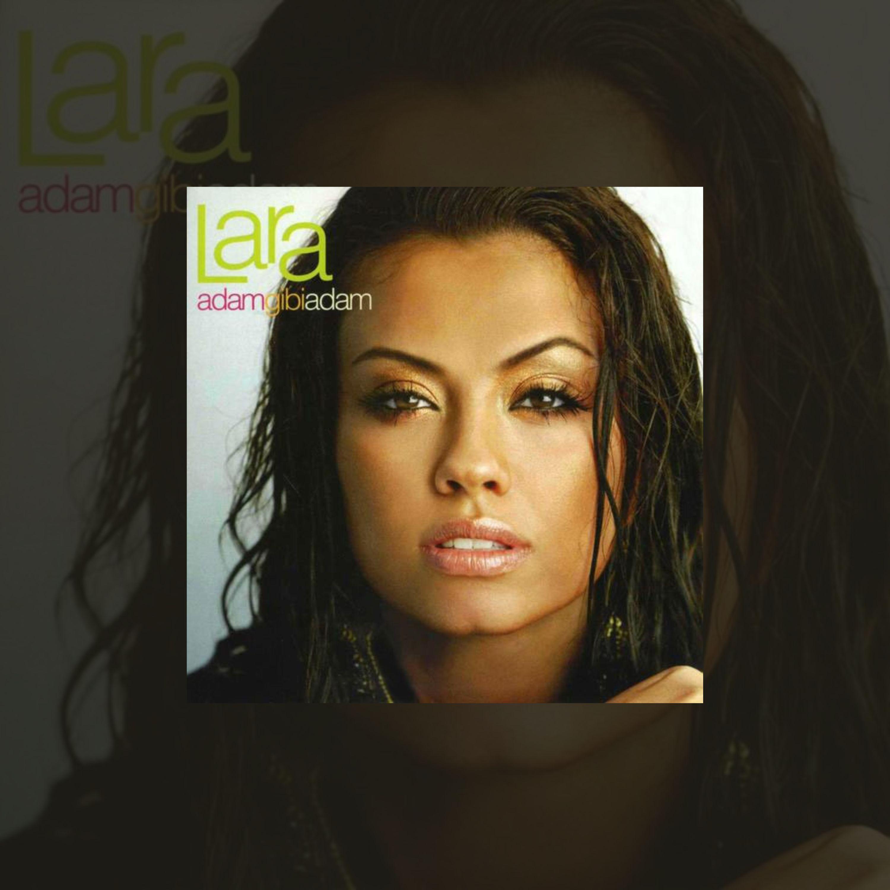 Katmer Katmer (Sped up)