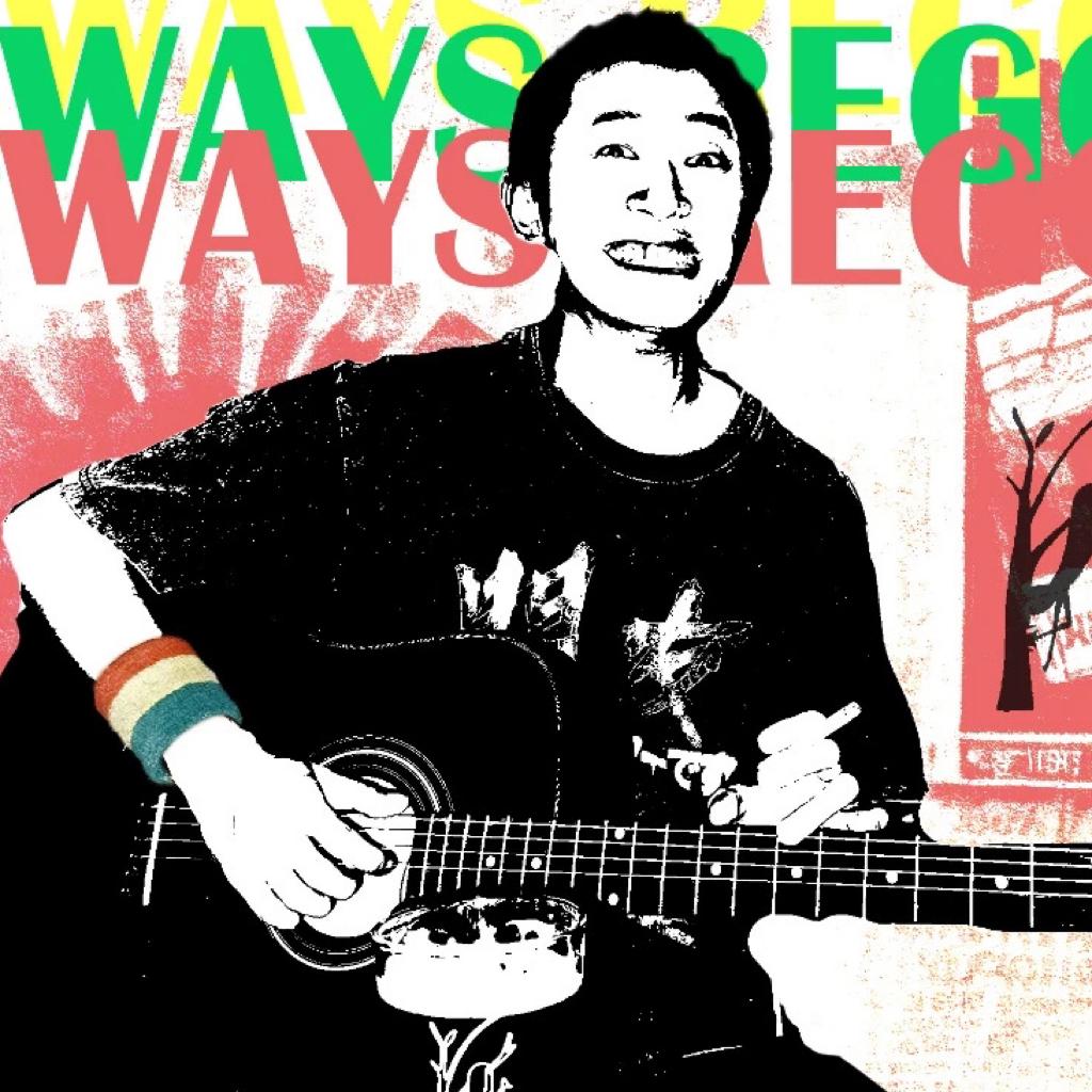 硬核牛肠rude_boy