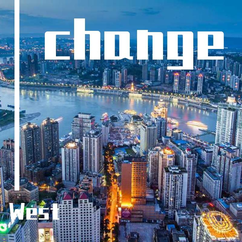 Change（prod by Slim Dyane）