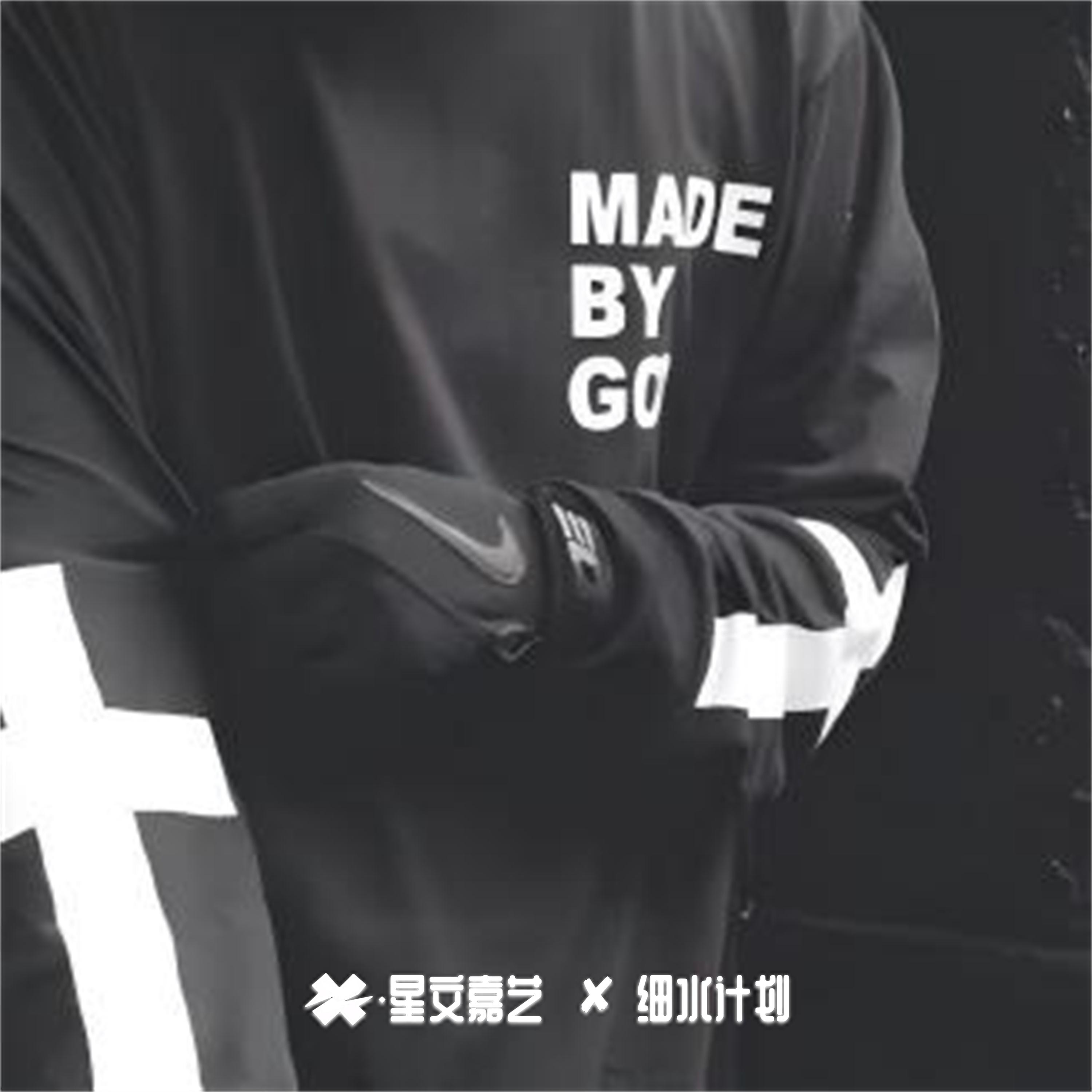 最后的胜利封面