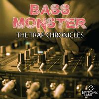 Bass Monster: Trap Chronicles