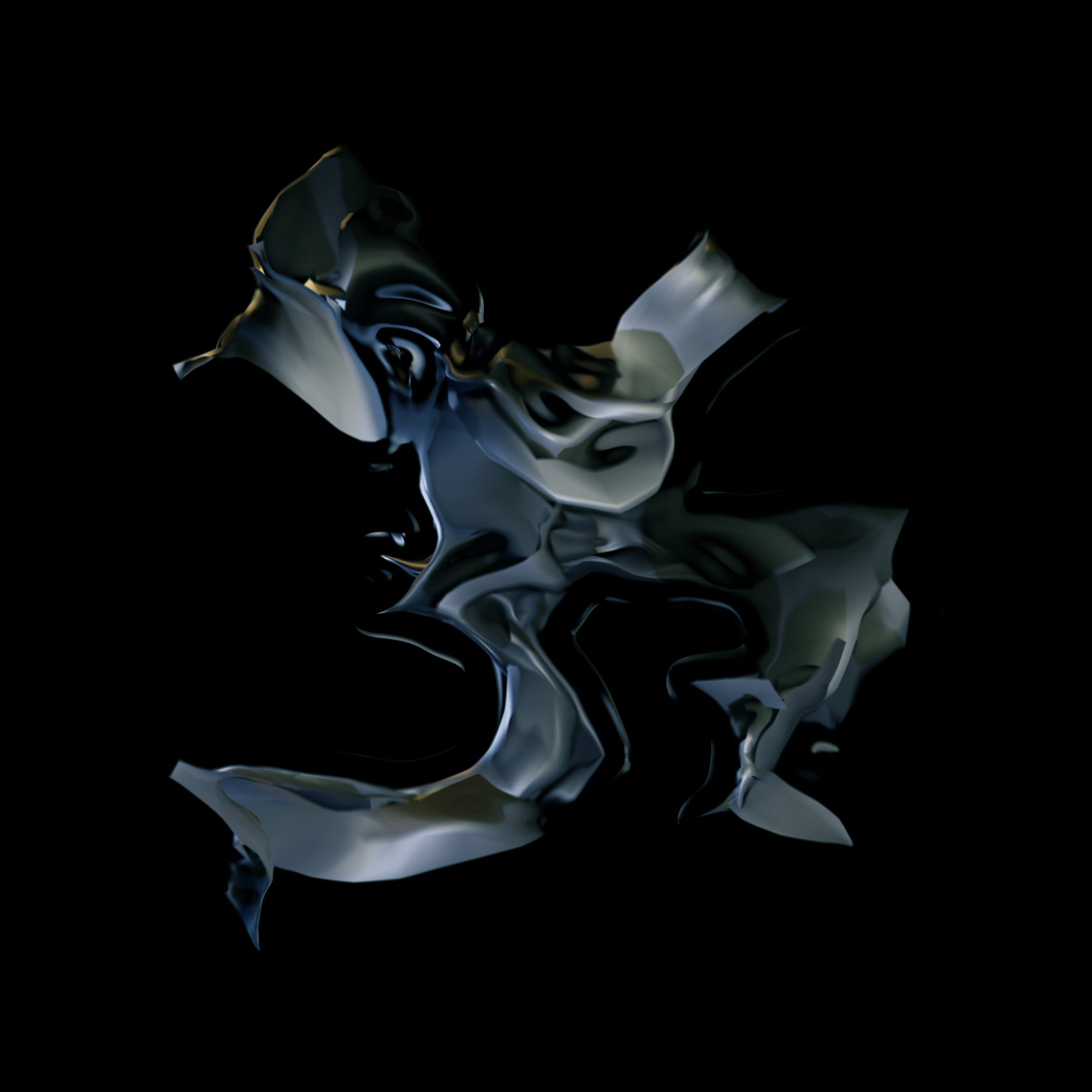 Go with You (Dampé Remix)