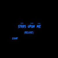 Stars Upon Me (Deluxe)