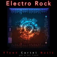 Electro Rock