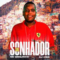 Sou Sonhador