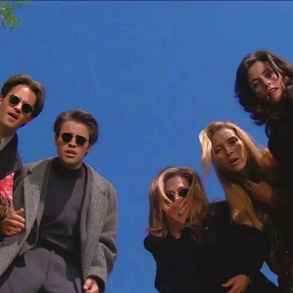 超级自由舒服的人生