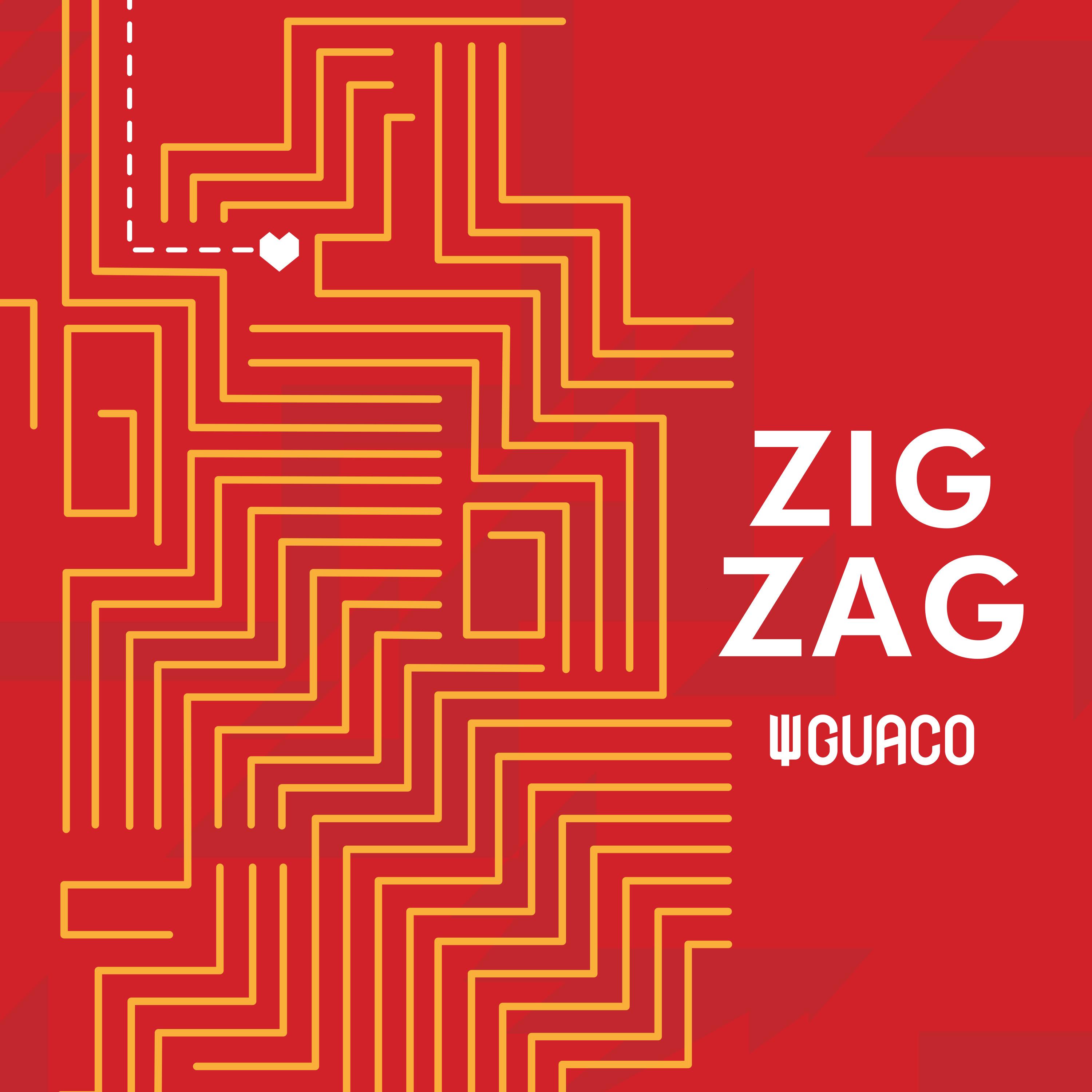 Zig Zag