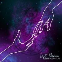 Last Dance (Radio Edit)