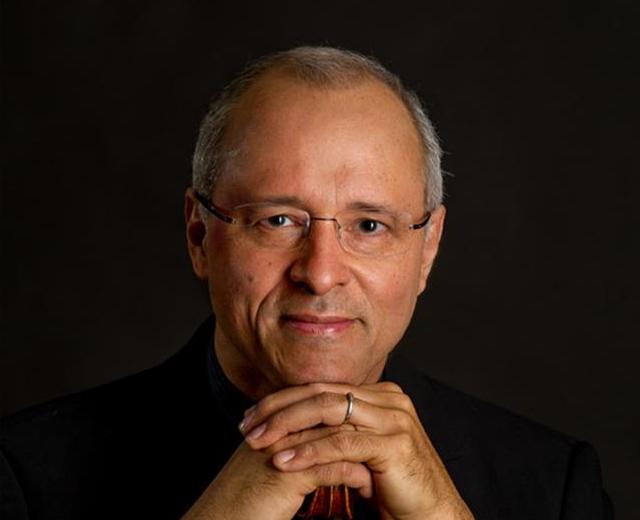 Antonio Meneses