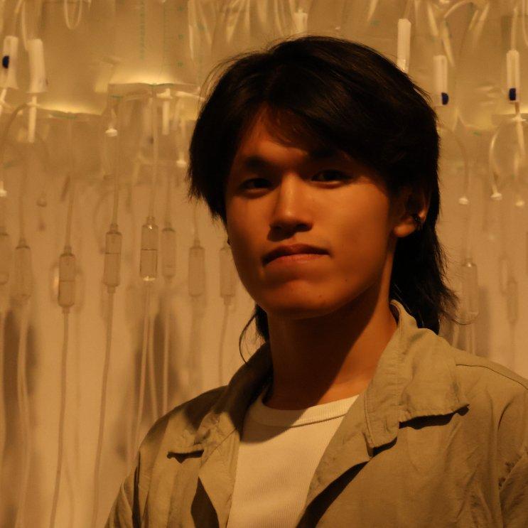 伊文居士-撒咖娜