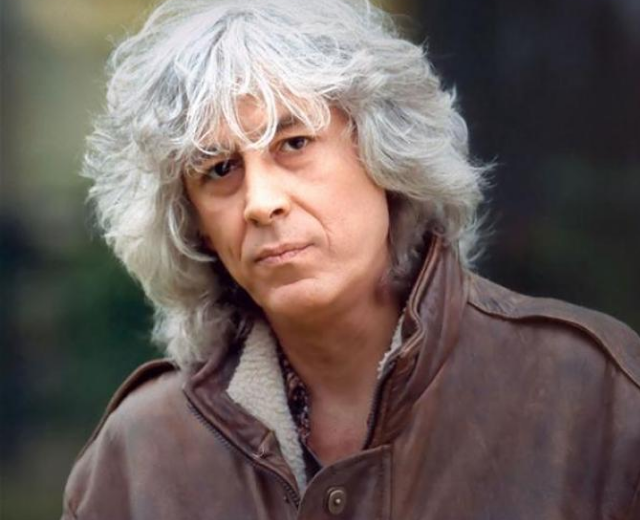 Loukianos Kilaidonis