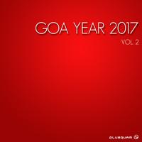 Goa Year 2017, Vol. 2