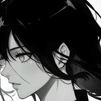 DJ阿啾资料,DJ阿啾最新歌曲,DJ阿啾MV视频,DJ阿啾音乐专辑,DJ阿啾好听的歌