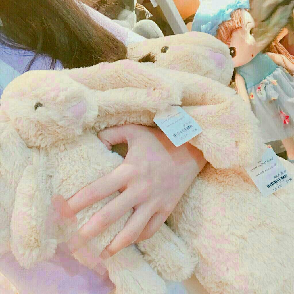 声控锦零 大柯 黑猫 阮豆 程嘉敏 熙er等