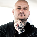 Scott Diaz