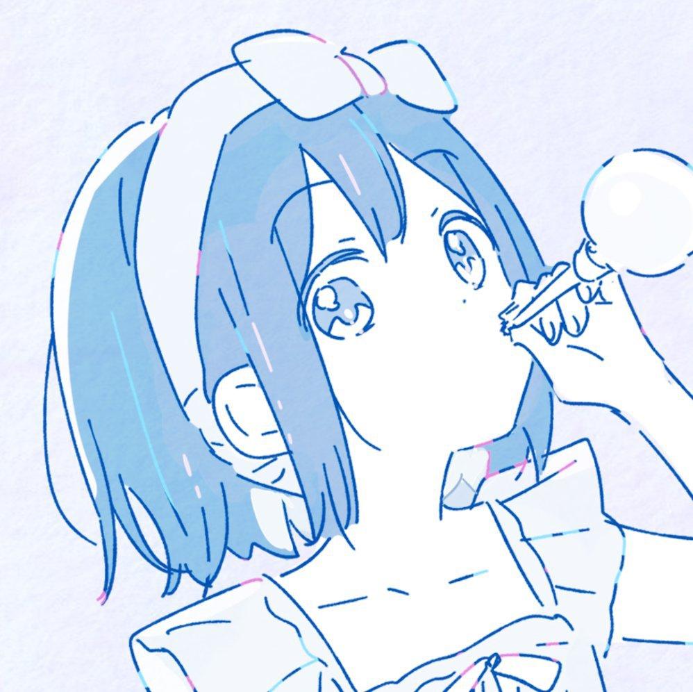 T困的5v错项火稚鸡