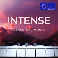 Intense Classical Music