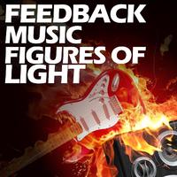 Feedback Music