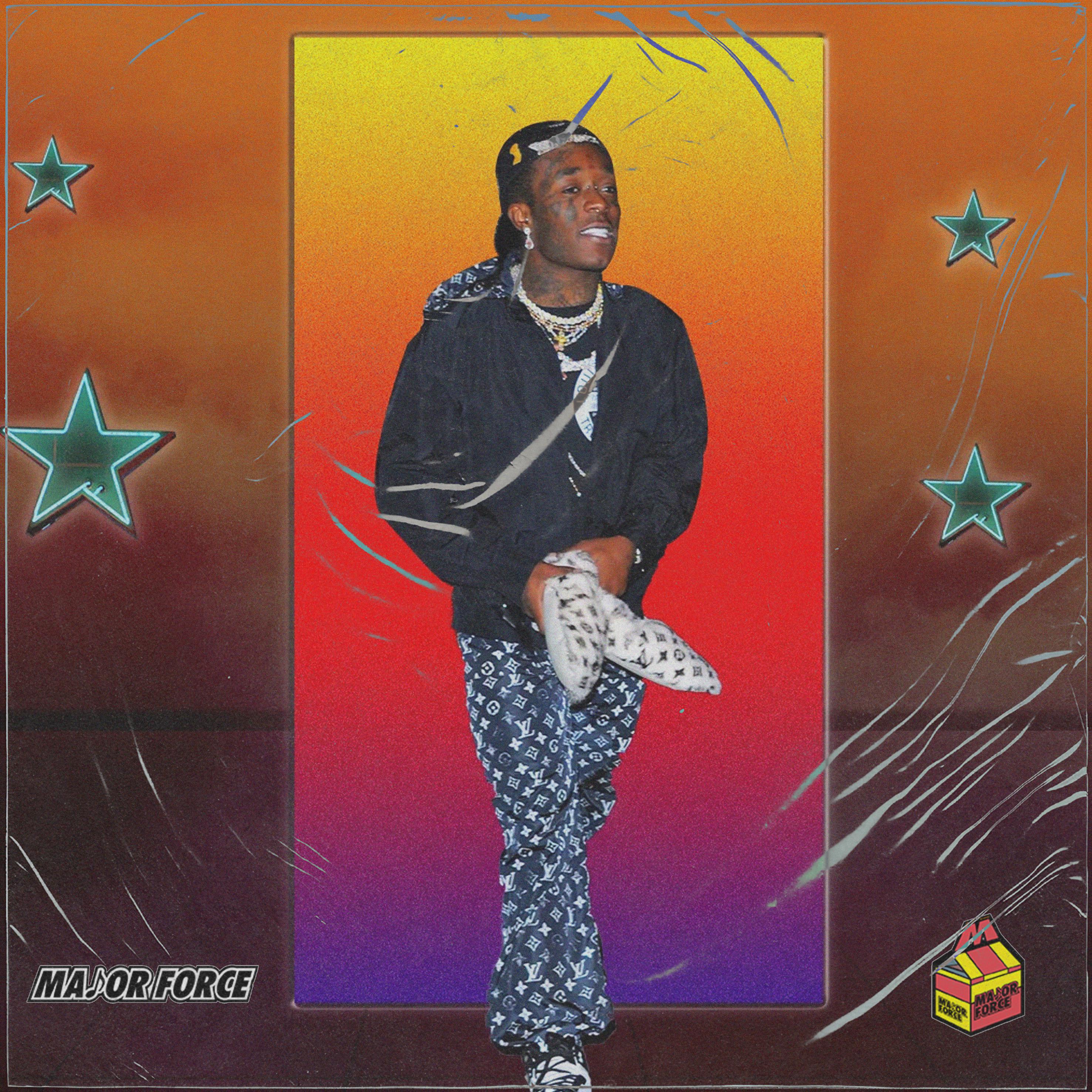 【免费】''Renaissance''@SHOBEATZ