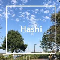 Hashi