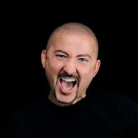 Nicola Fasano资料,Nicola Fasano最新歌曲,Nicola FasanoMV视频,Nicola Fasano音乐专辑,Nicola Fasano好听的歌
