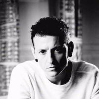 Chester Bennington