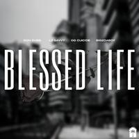 Blessed Life