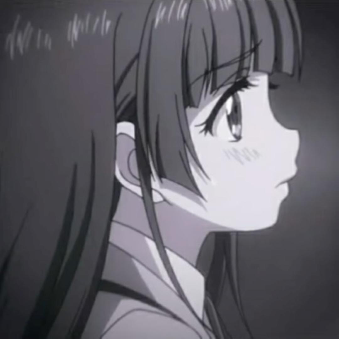 AMNESIA (prod.MAYAUzz )