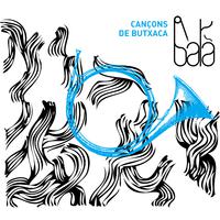 Cançons de Butxaca