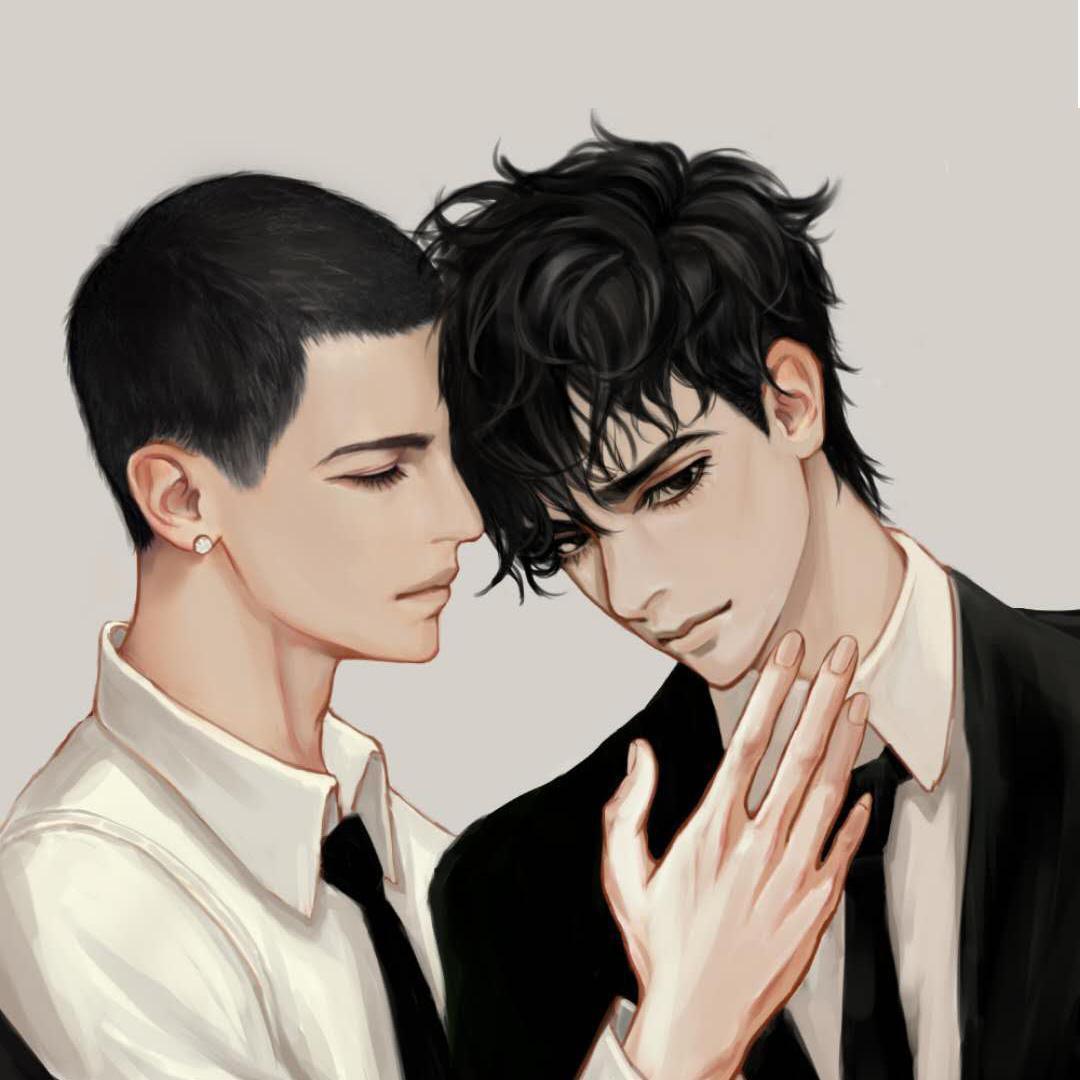 撒野(钢琴少年ver.） 伴奏