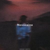 Novocaine (Remix)