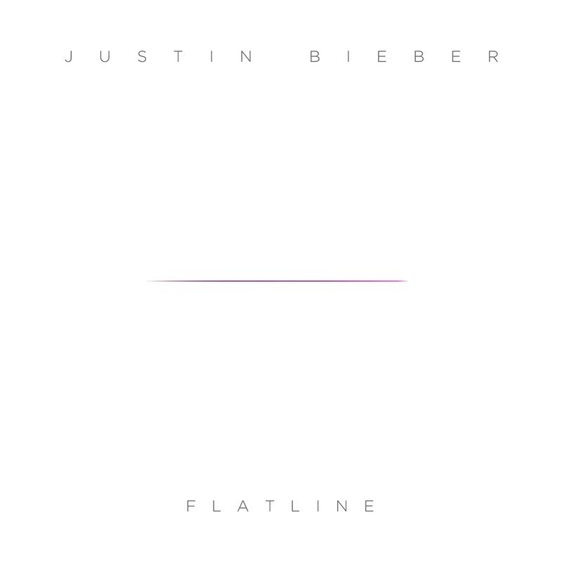 Flatline
