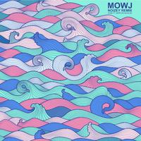 Mowj (feat. Isam & Sepehr Khalse) [NOIZEY Remix] (NOIZEY Remix)